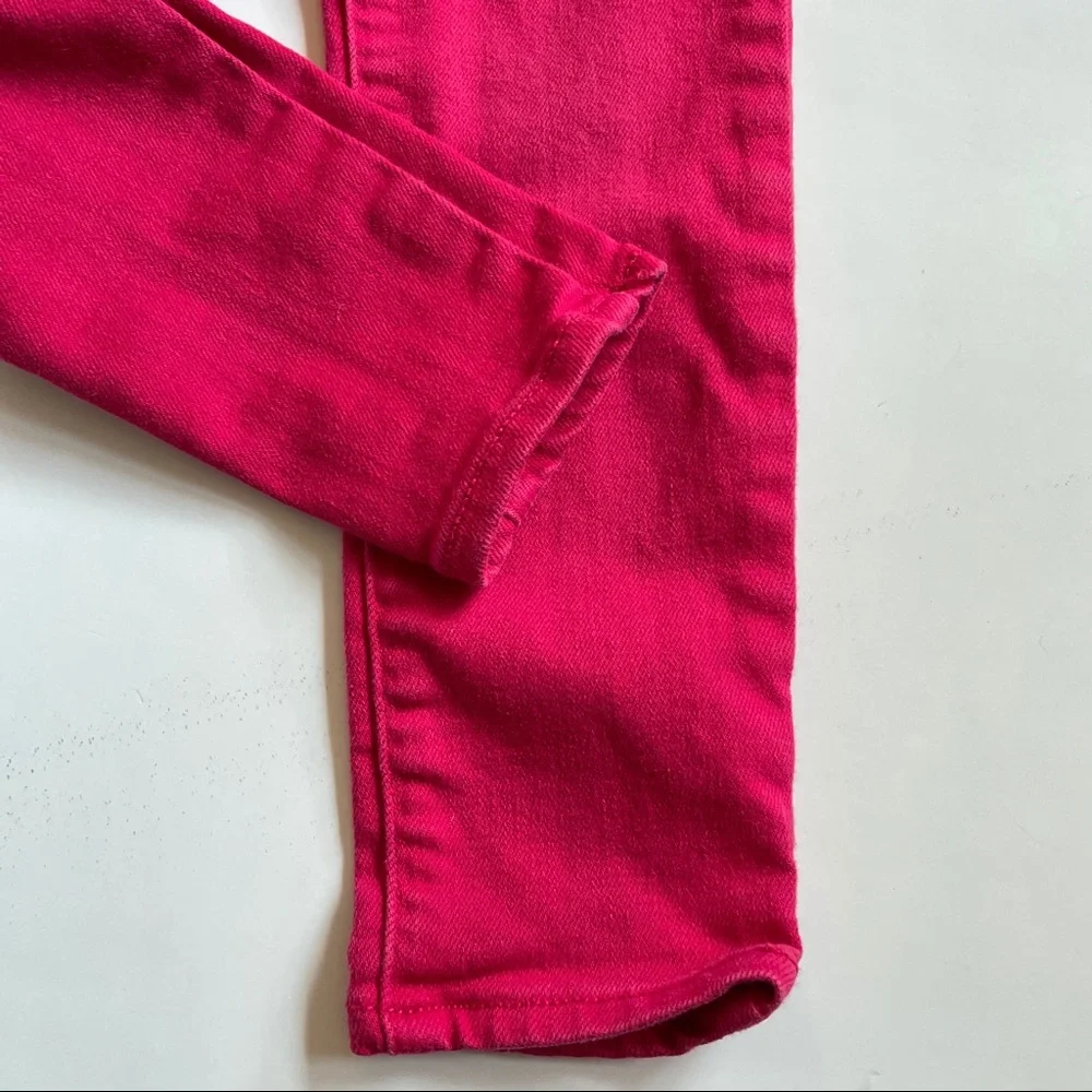 Gap jeggings